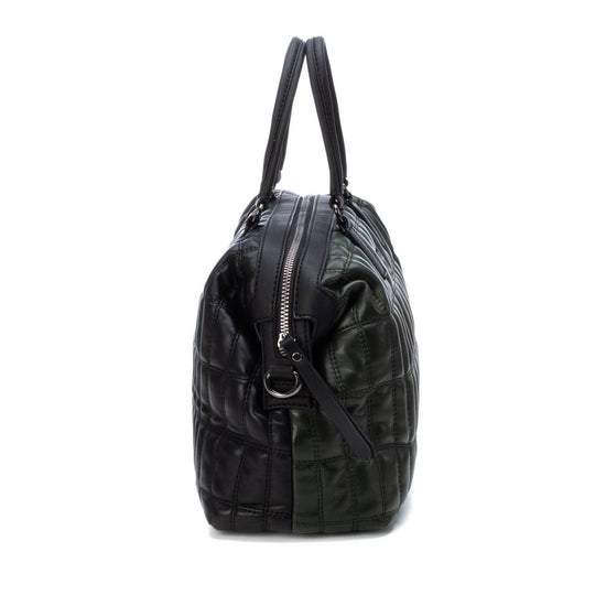 BOLSO DE MUJER XTI 18400102