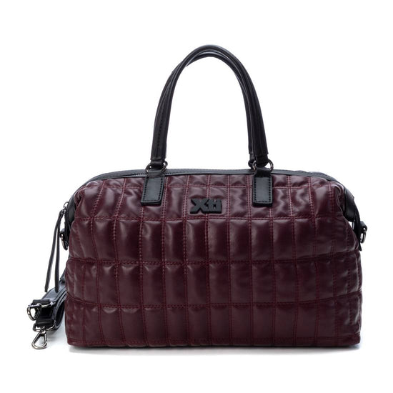 BOLSO DE MUJER XTI 18400103