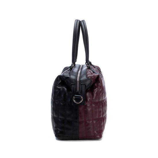 BOLSO DE MUJER XTI 18400103