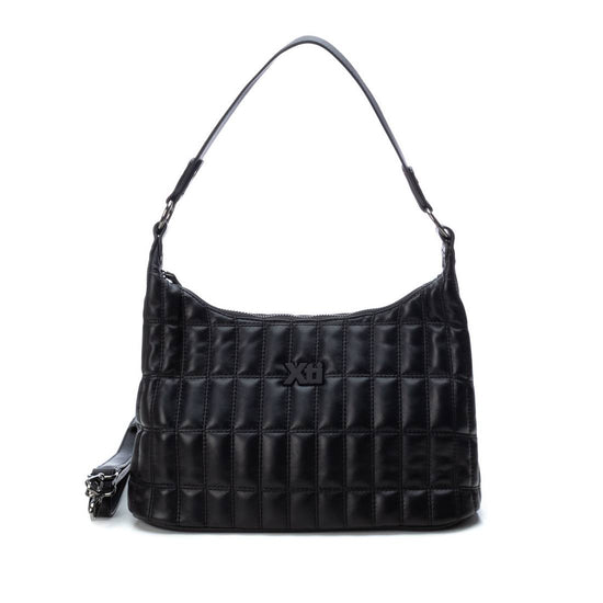 BOLSO DE MUJER XTI 18400201