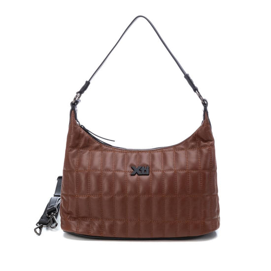 BOLSO DE MUJER XTI 18400202