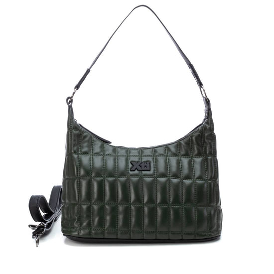 BOLSO DE MUJER XTI 18400203