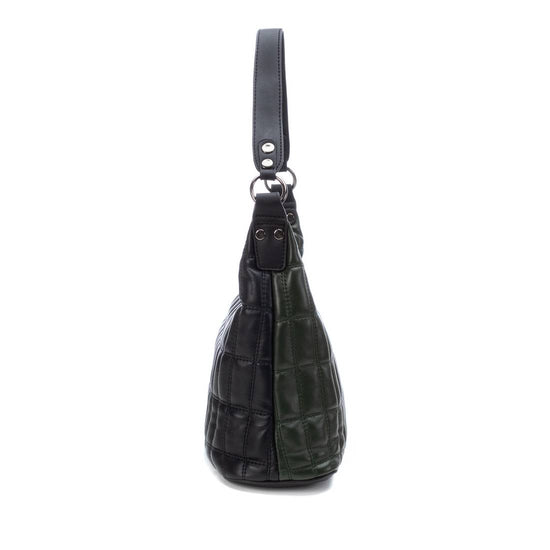 BOLSO DE MUJER XTI 18400203