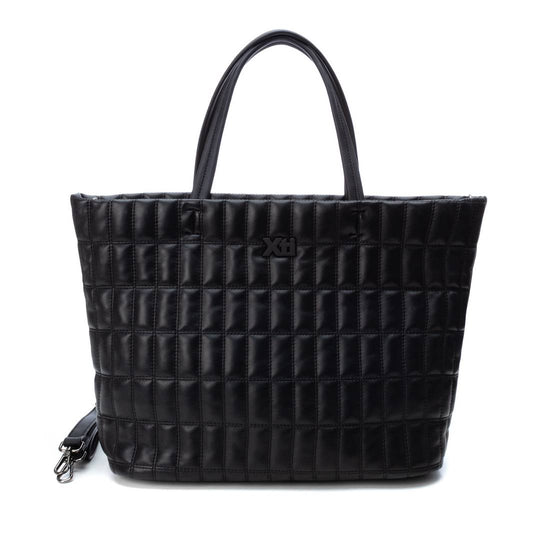 BOLSO DE MUJER XTI 18400301