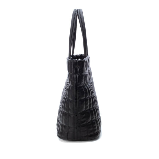 BOLSO DE MUJER XTI 18400301