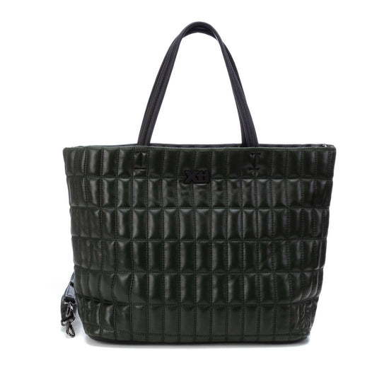 BOLSO DE MUJER XTI 18400302