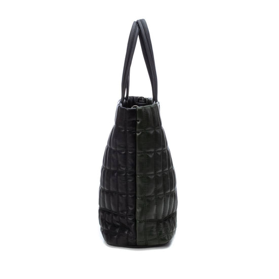 BOLSO DE MUJER XTI 18400302