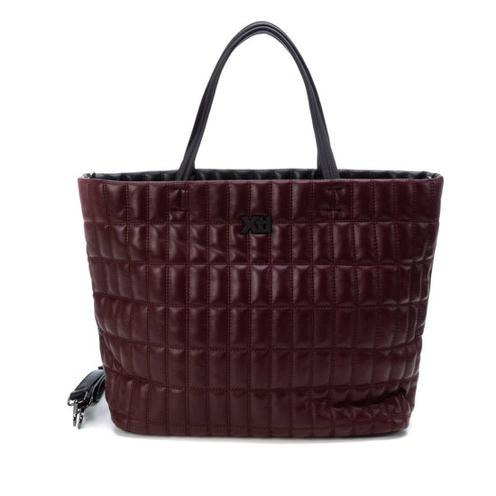 BOLSO DE MUJER XTI 18400304