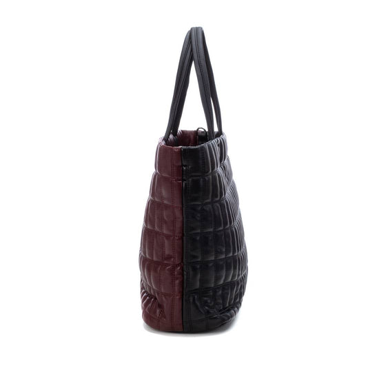 BOLSO DE MUJER XTI 18400304