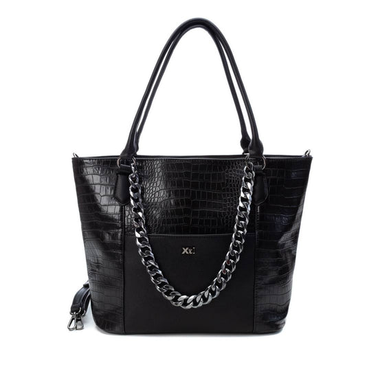 BOLSO DE MUJER XTI 18400401