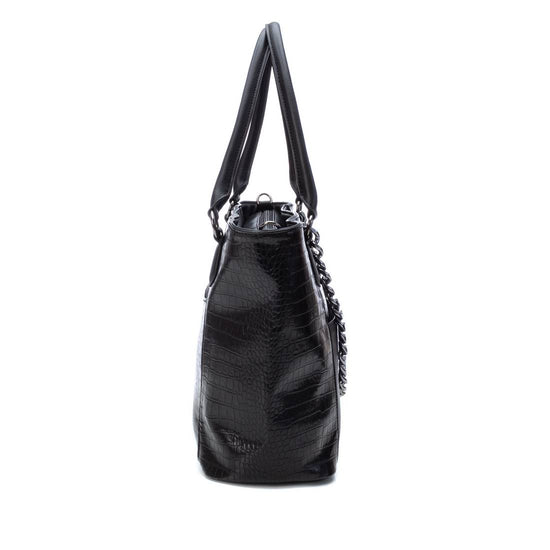 BOLSO DE MUJER XTI 18400401