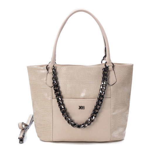 BOLSO DE MUJER XTI 18400403