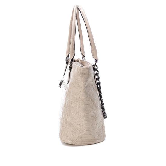 BOLSO DE MUJER XTI 18400403