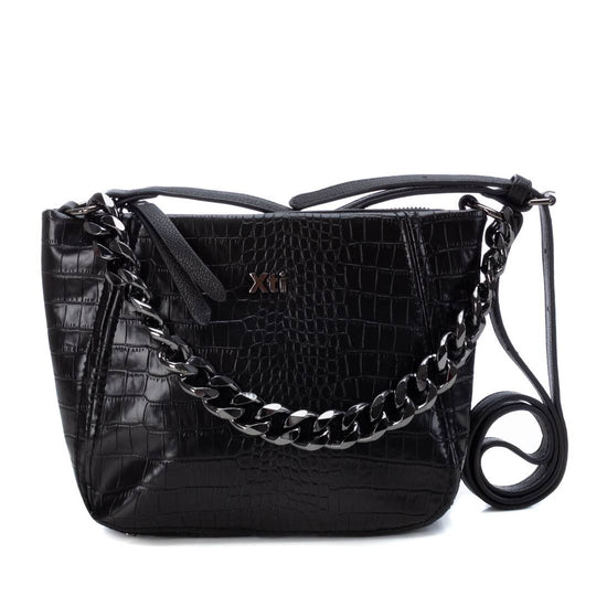 BOLSO DE MUJER XTI 18400501