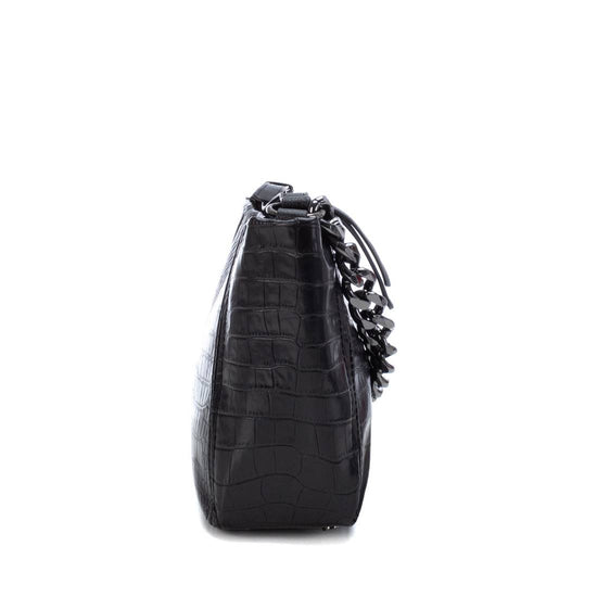 BOLSO DE MUJER XTI 18400501