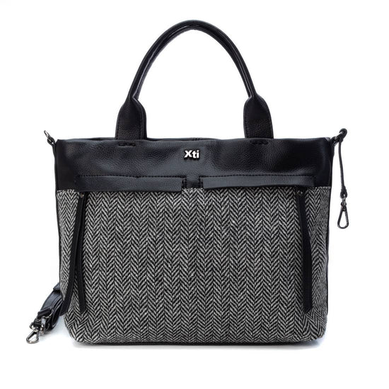 BOLSO DE MUJER XTI 18400701