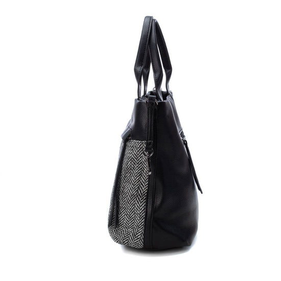 BOLSO DE MUJER XTI 18400701