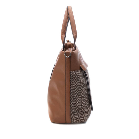 BOLSO DE MUJER XTI 18400702