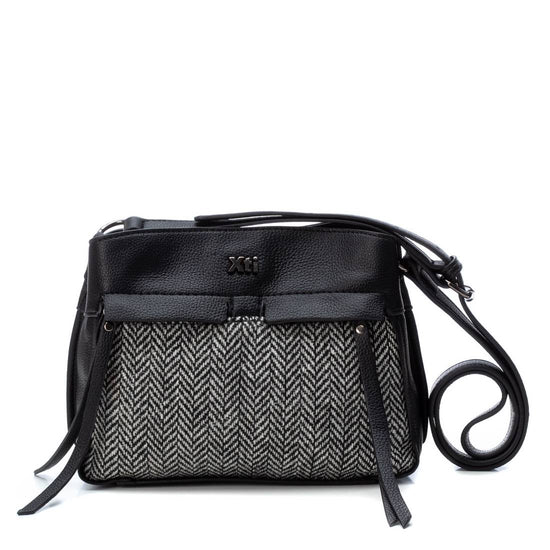 BOLSO DE MUJER XTI 18400901