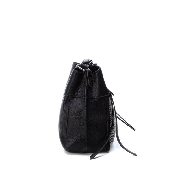 BOLSO DE MUJER XTI 18400901