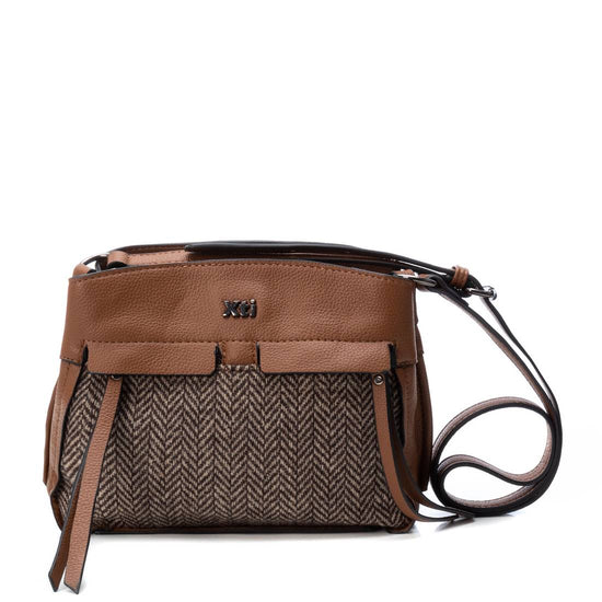 BOLSO DE MUJER XTI 18400902