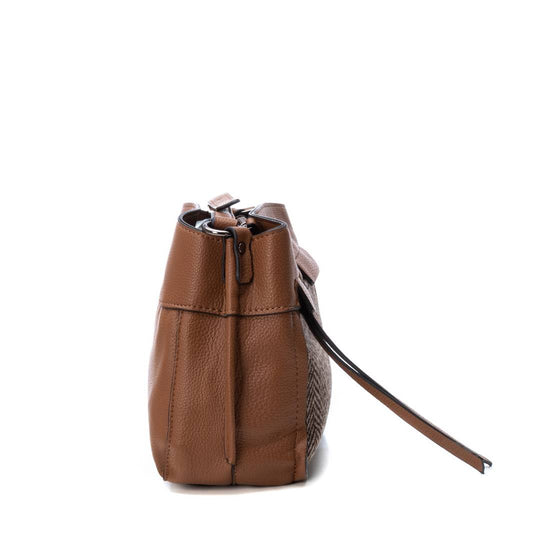 BOLSO DE MUJER XTI 18400902