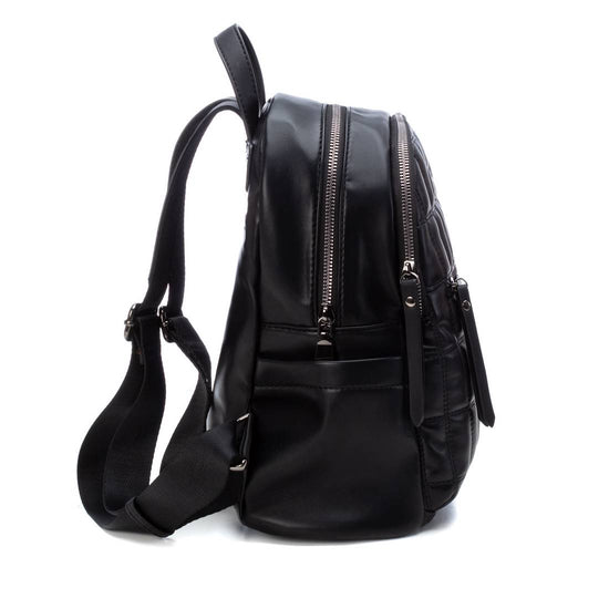 MOCHILA DE MUJER XTI 18401001