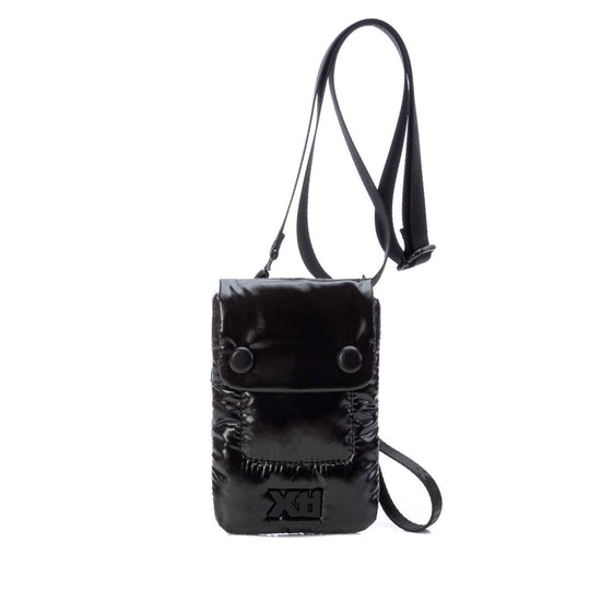 BOLSO DE MUJER XTI 18401601