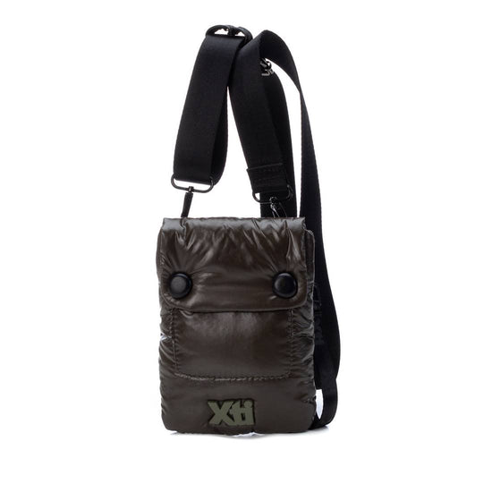 BOLSO DE MUJER XTI 18401602