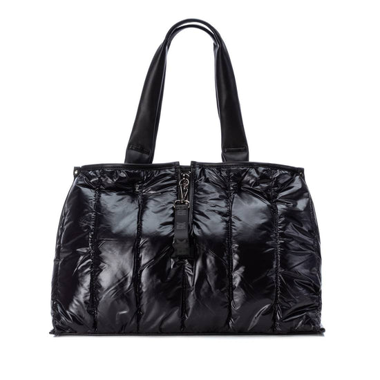 BOLSO DE MUJER XTI 18401701