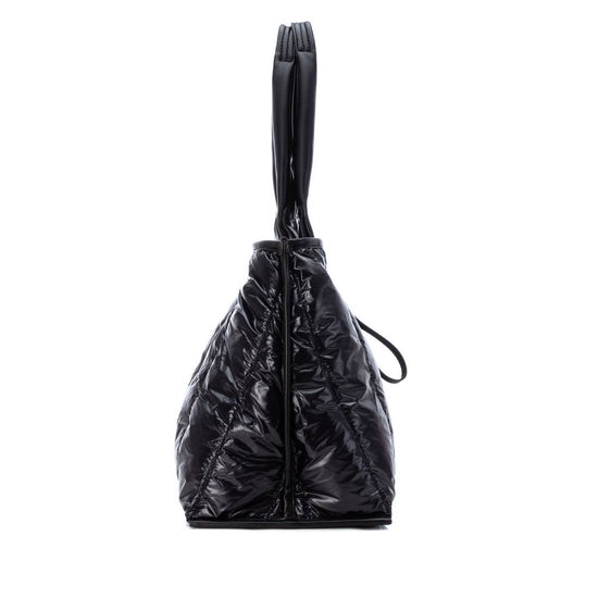 BOLSO DE MUJER XTI 18401701