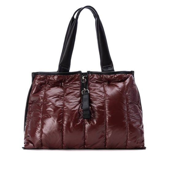 BOLSO DE MUJER XTI 18401702