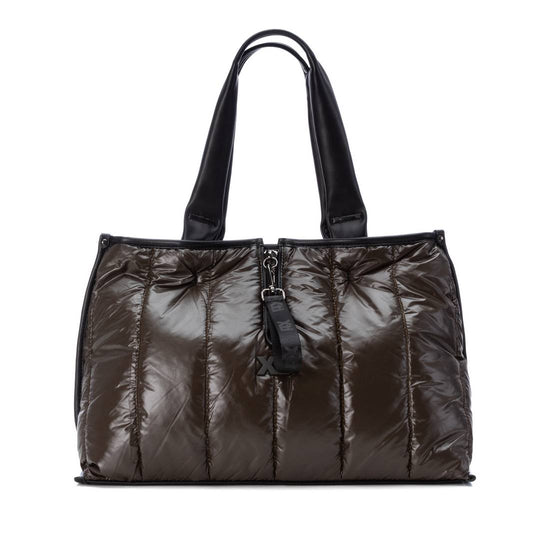 BOLSO DE MUJER XTI 18401703