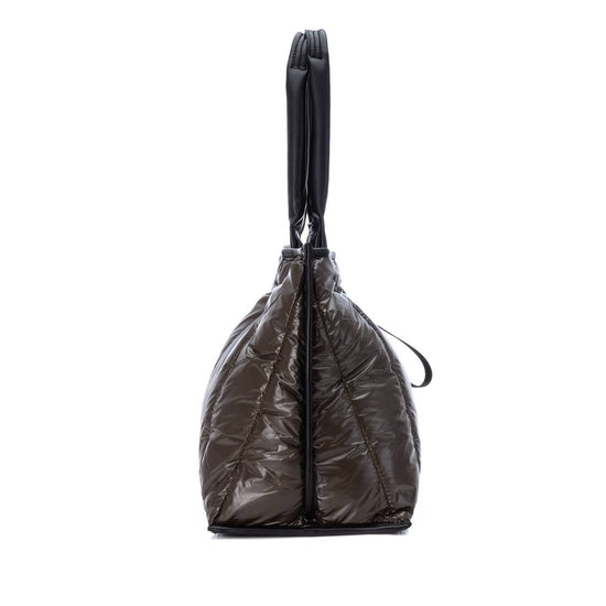 BOLSO DE MUJER XTI 18401703