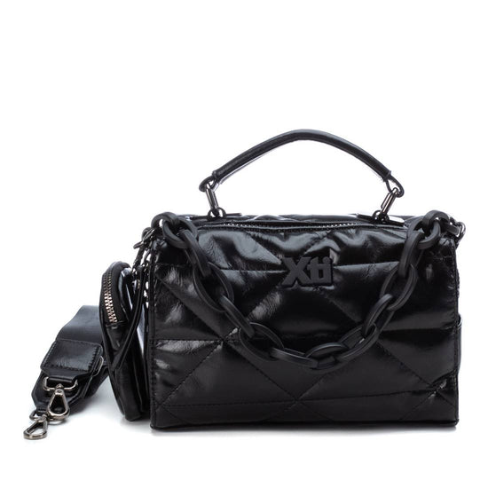 BOLSO DE MUJER XTI 18401901