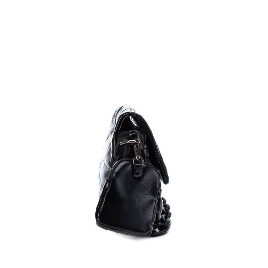 BOLSO DE MUJER XTI 18402001