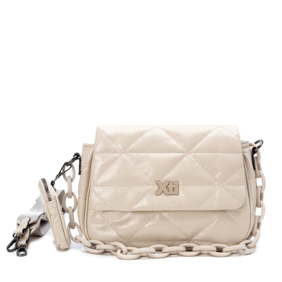 BOLSO DE MUJER XTI 18402003