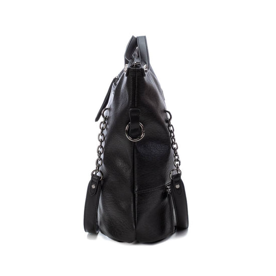 BOLSO DE MUJER XTI 18402201