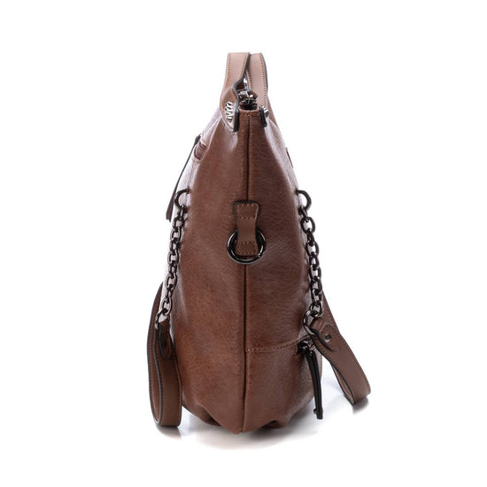 BOLSO DE MUJER XTI 18402203