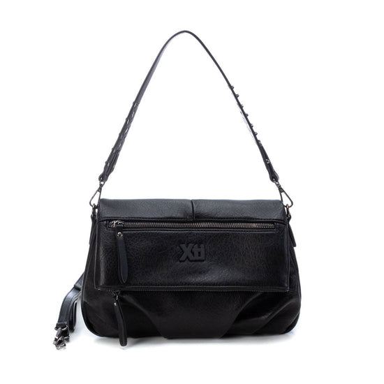 BOLSO DE MUJER XTI 18402301