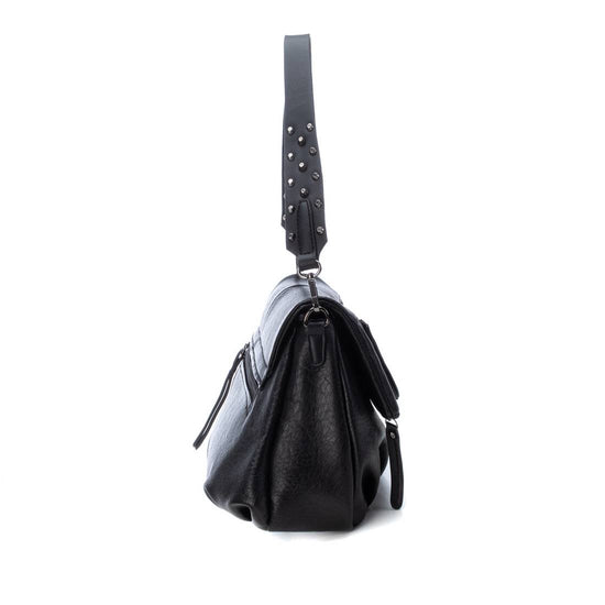 BOLSO DE MUJER XTI 18402301