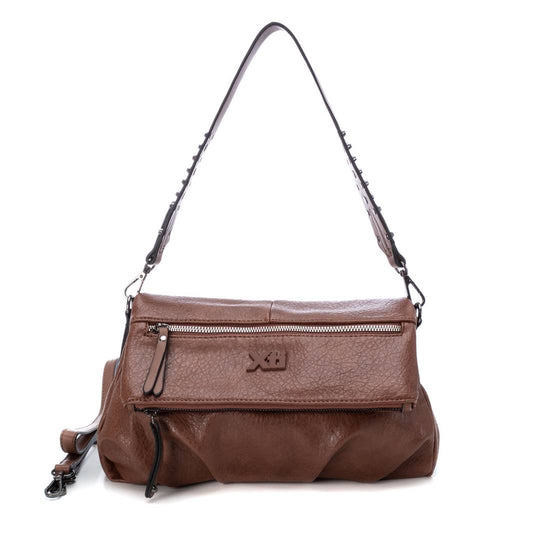 BOLSO DE MUJER XTI 18402302