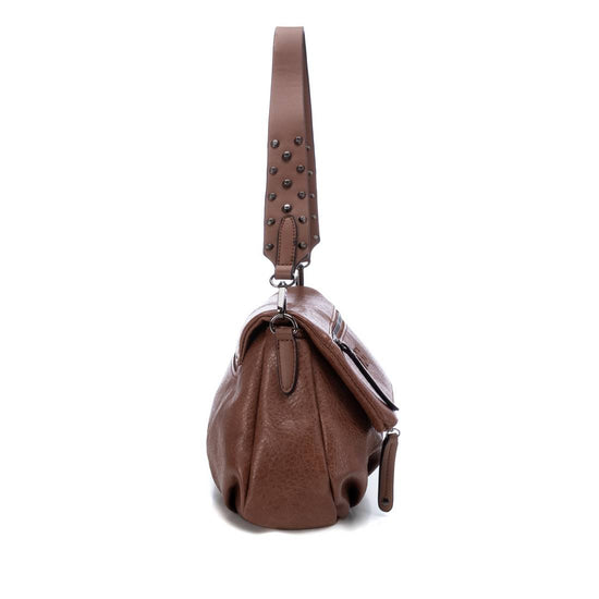 BOLSO DE MUJER XTI 18402302