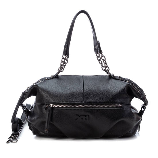 BOLSO DE MUJER XTI 18402401