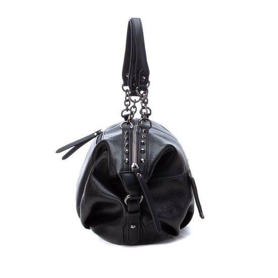 BOLSO DE MUJER XTI 18402401