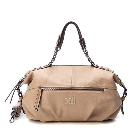 BOLSO DE MUJER XTI 18402402