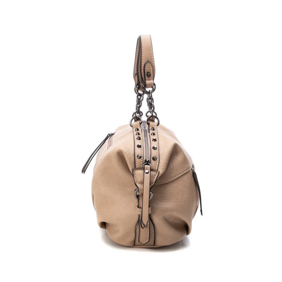 BOLSO DE MUJER XTI 18402402