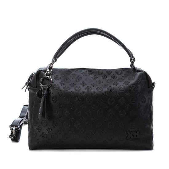 BOLSO DE MUJER XTI 18402601