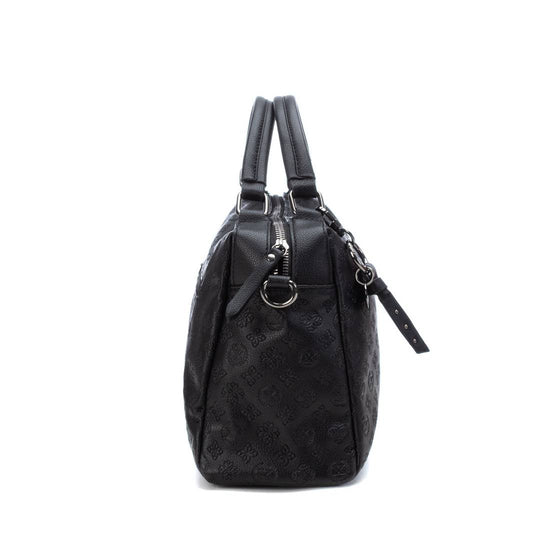 BOLSO DE MUJER XTI 18402601