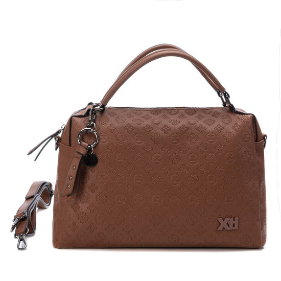 BOLSO DE MUJER XTI 18402602